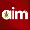 Academic Information Manager (AIM) is the official mobile app for students of Kwame Nkrumah University of Science and Technology