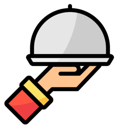 Fantastsoft Comandas