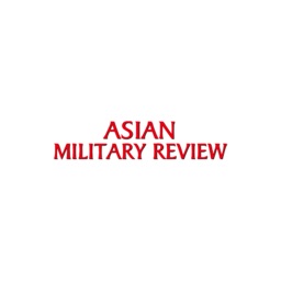 Asian Military Review