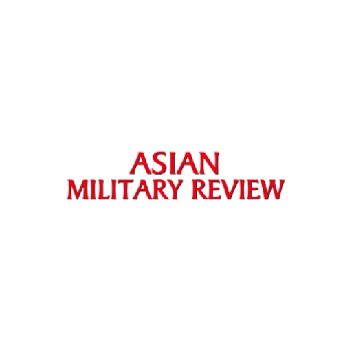 Asian Military Review