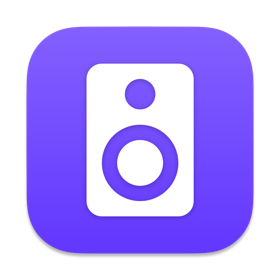 MC Desktop Controller