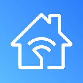 螢幕擷取畫面 (5) Home Security - Wi-Fi Scanner