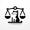 CAT・憲法学習 - iPhoneアプリ