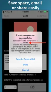 media compressor iphone images 3
