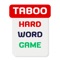 Unlock the Fun with Octo Taboo