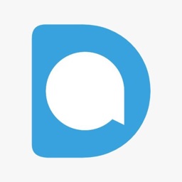 DamChat