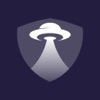 Smart Armor - Stealtharix icon