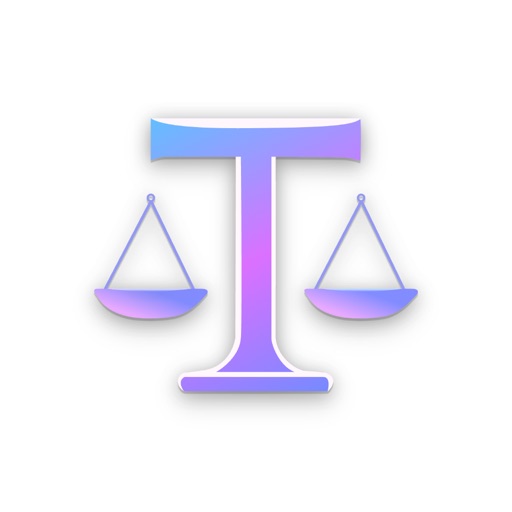 Toxic Truth: Know Your Rights