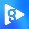 Global Player Radio & Podcasts - Global Media & Entertainment Limited