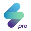Smart Prо icon