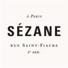 Sézane - iPhoneアプリ