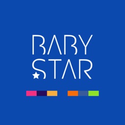BabyStar App