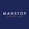 MANSTOP icon