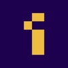 Optifarm icon
