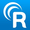 RemotePC Remote Desktop - iPhoneアプリ