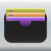 Subscription Tracker | W.P.