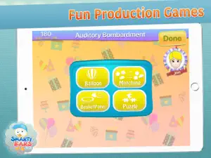 Phono Learning Center screenshot 4