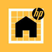 HP Build Workspace