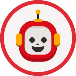 HutBot