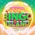 Bingo Island-Fun Family Bingo