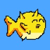 Island Aquarium icon