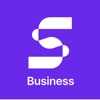 RTN Smart B icon