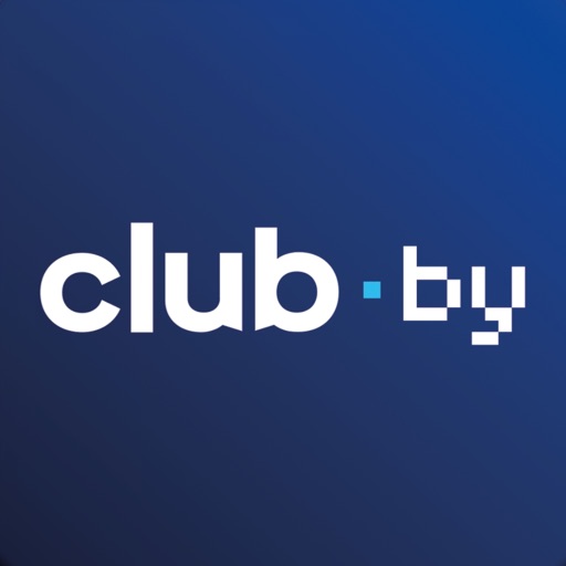 Club·by