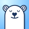 Bearable - Symptom Tracker icon