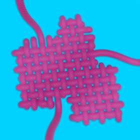 Knit Factory