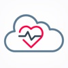 HeartCloud Sync icon