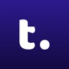 Taxfathoora icon