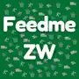 FeedmeZW