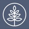 Treezi is a game changer for tree care companies looking for a powerful software solution