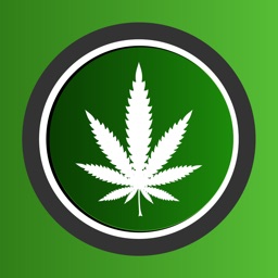 Weedplates