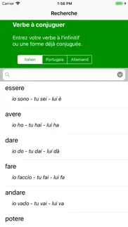 il coniugatore iphone resimleri 1