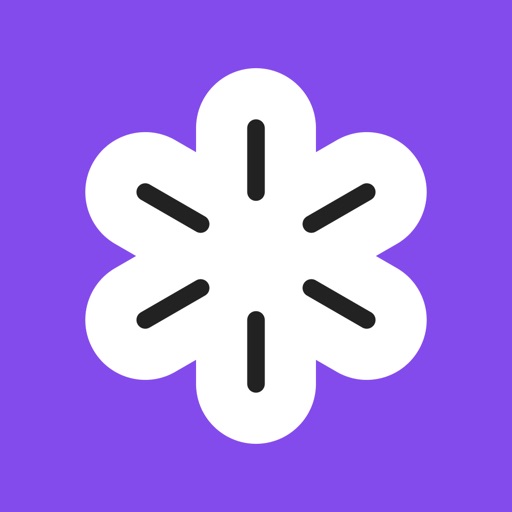 Контур.Коннект