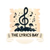 TheLyricsBay icon