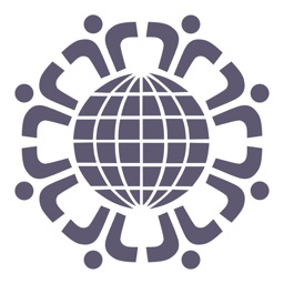 IIS-Jaipur