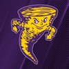 Taylorville Athletics icon