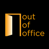 Out of Office - Out of Office International