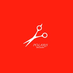 美容室 POLARIS(ポラリス) 公式アプリ
