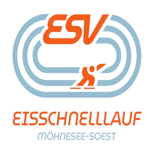 ESV Möhnesee-Soest