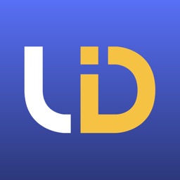UnionID