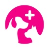 uVeterináře icon