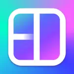 Pic Collage Maker - InCollage App Negative Reviews