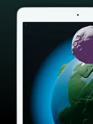 codea ipad resimleri 3