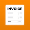 Invoice Maker - Make Receipts