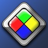 FlipQuest icon