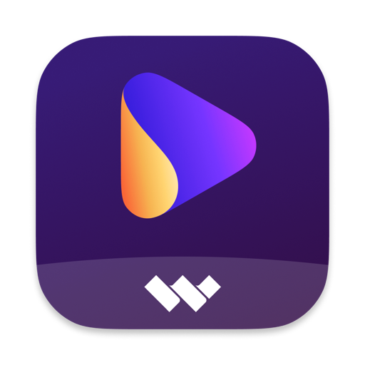 UniConverter: AI Media Toolkit