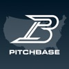 PitchBase for iPad US icon